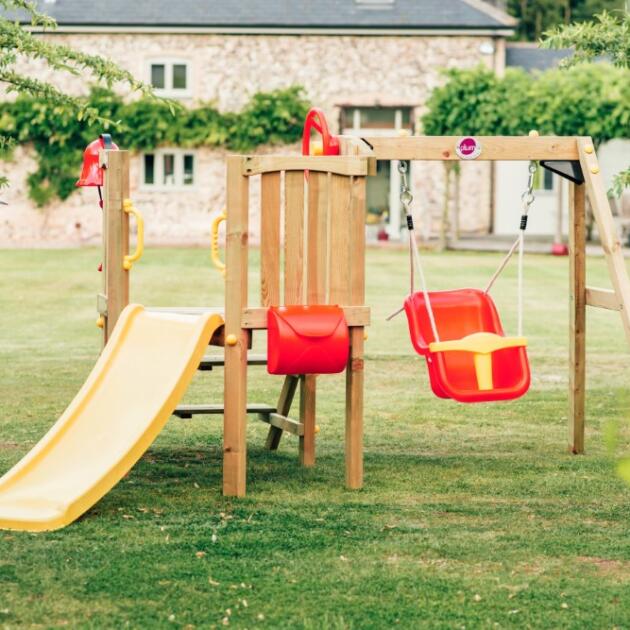 27552AB69_Plum_Toddlers-Tower-Wooden-Climbing-Frame (2)
