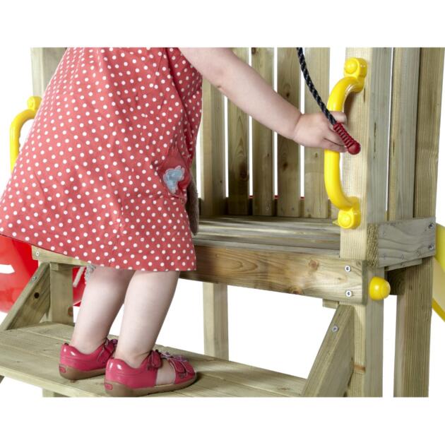 27552AB69_Plum_Toddlers-Tower-Wooden-Climbing-Frame_17