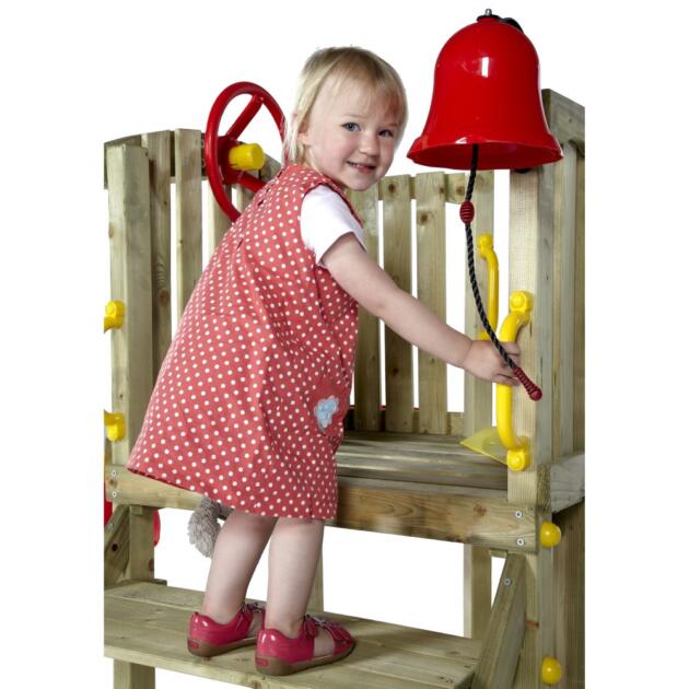 27552AB69_Plum_Toddlers-Tower-Wooden-Climbing-Frame_18