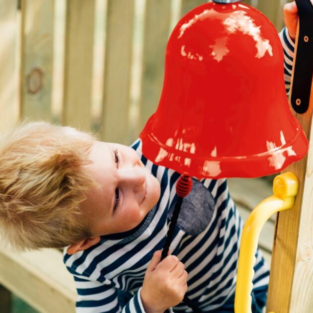 27552AB69_Plum_Toddlers-Tower-Wooden-Climbing-Frame_Bell (2)