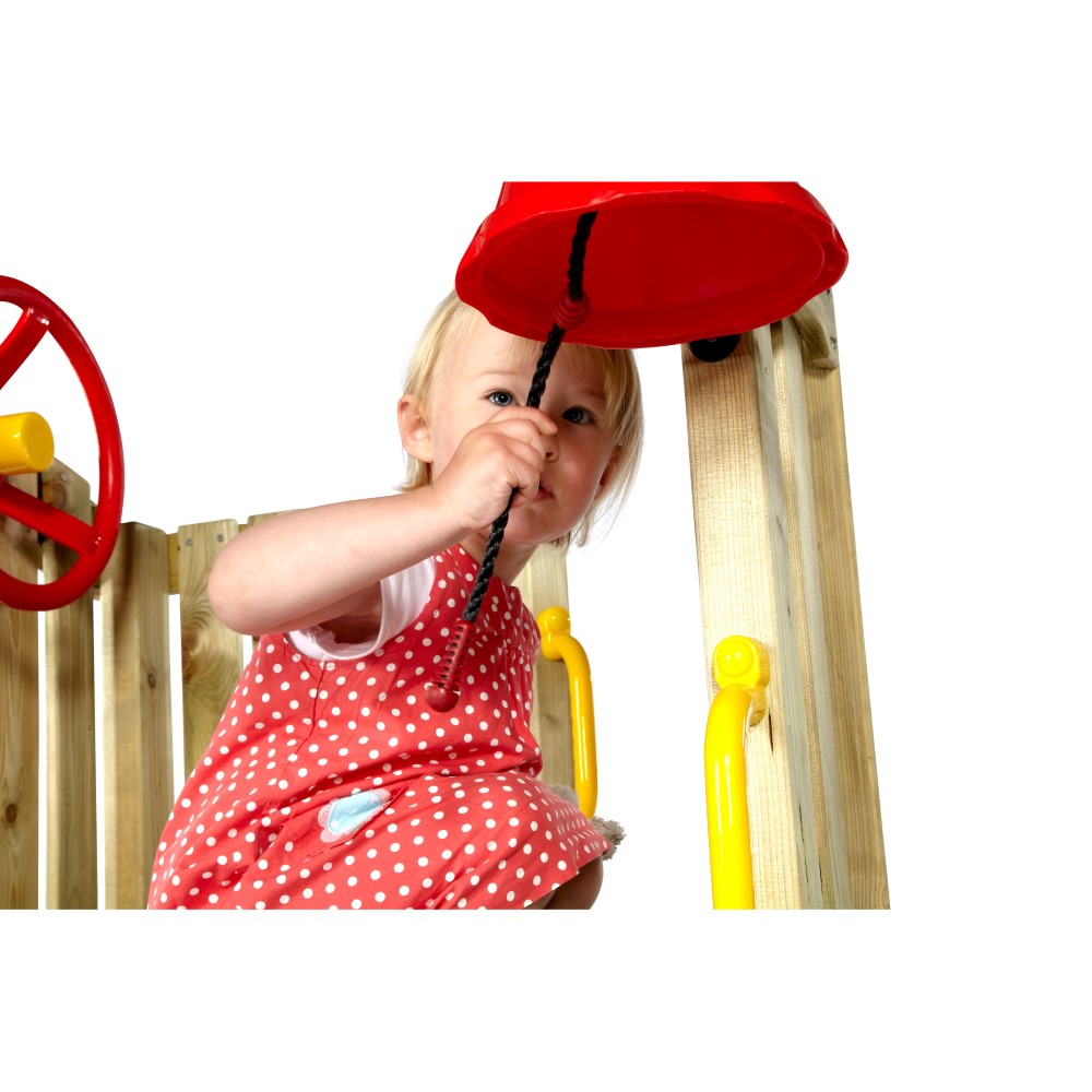27552AB69_Plum_Toddlers-Tower-Wooden-Climbing-Frame_Bell