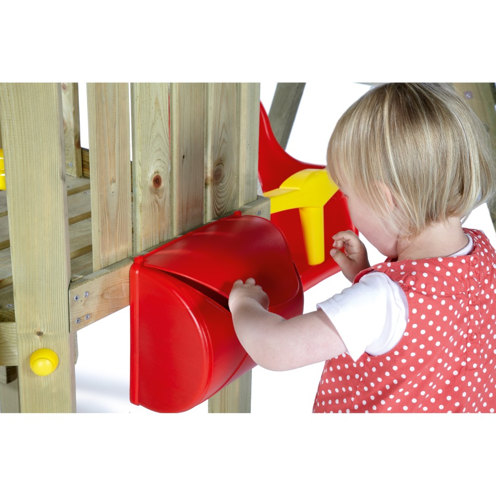 27552AB69_Plum_Toddlers-Tower-Wooden-Climbing-Frame_Box1