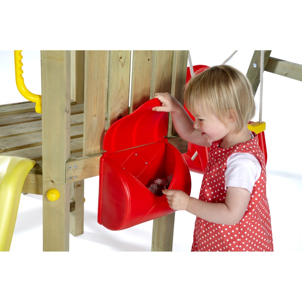 27552AB69_Plum_Toddlers-Tower-Wooden-Climbing-Frame_Box3