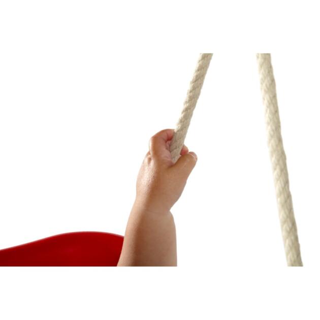 27552AB69_Plum_Toddlers-Tower-Wooden-Climbing-Frame_Rope