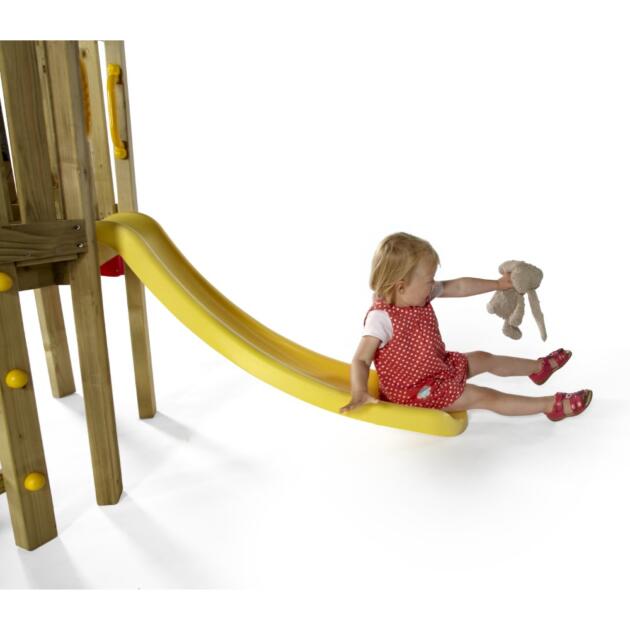 27552AB69_Plum_Toddlers-Tower-Wooden-Climbing-Frame_Slide