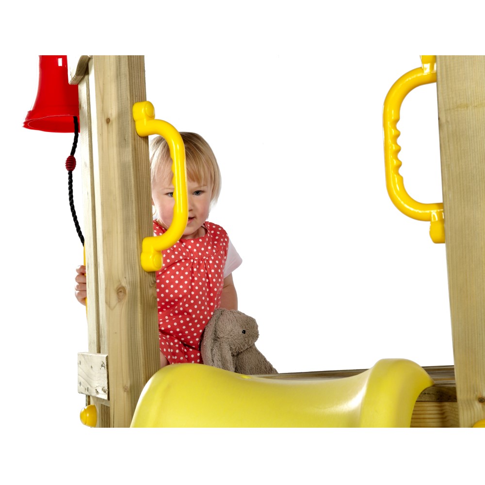 27552AB69_Plum_Toddlers-Tower-Wooden-Climbing-Frame_Slide-Handles