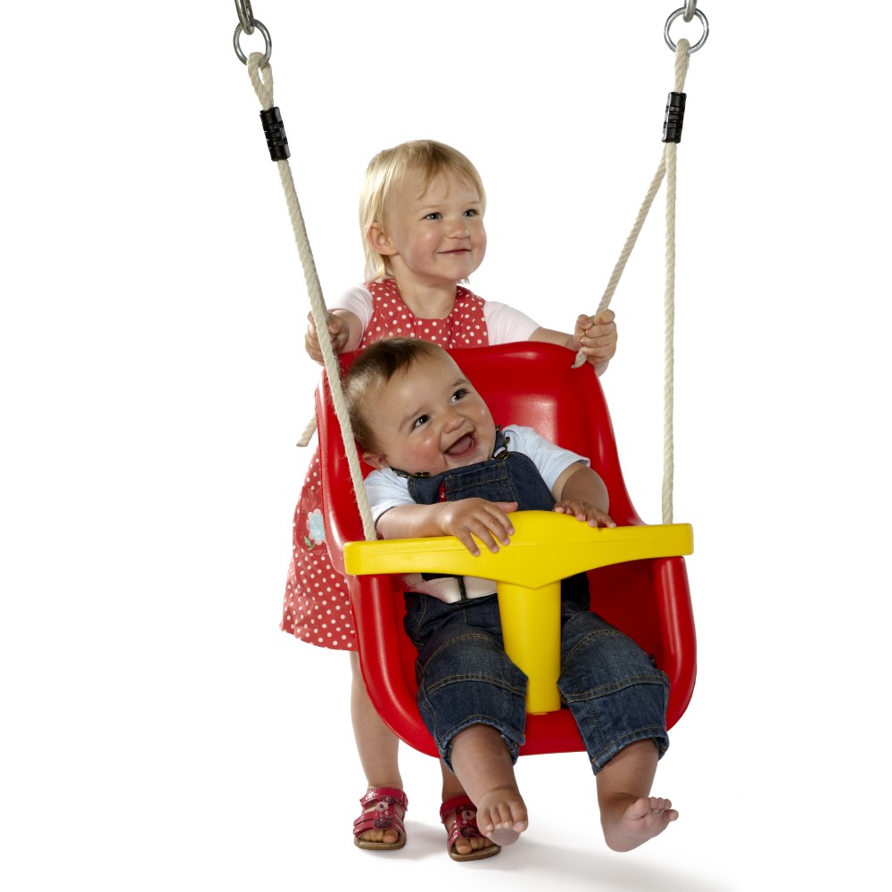 27552AB69_Plum_Toddlers-Tower-Wooden-Climbing-Frame_Swing