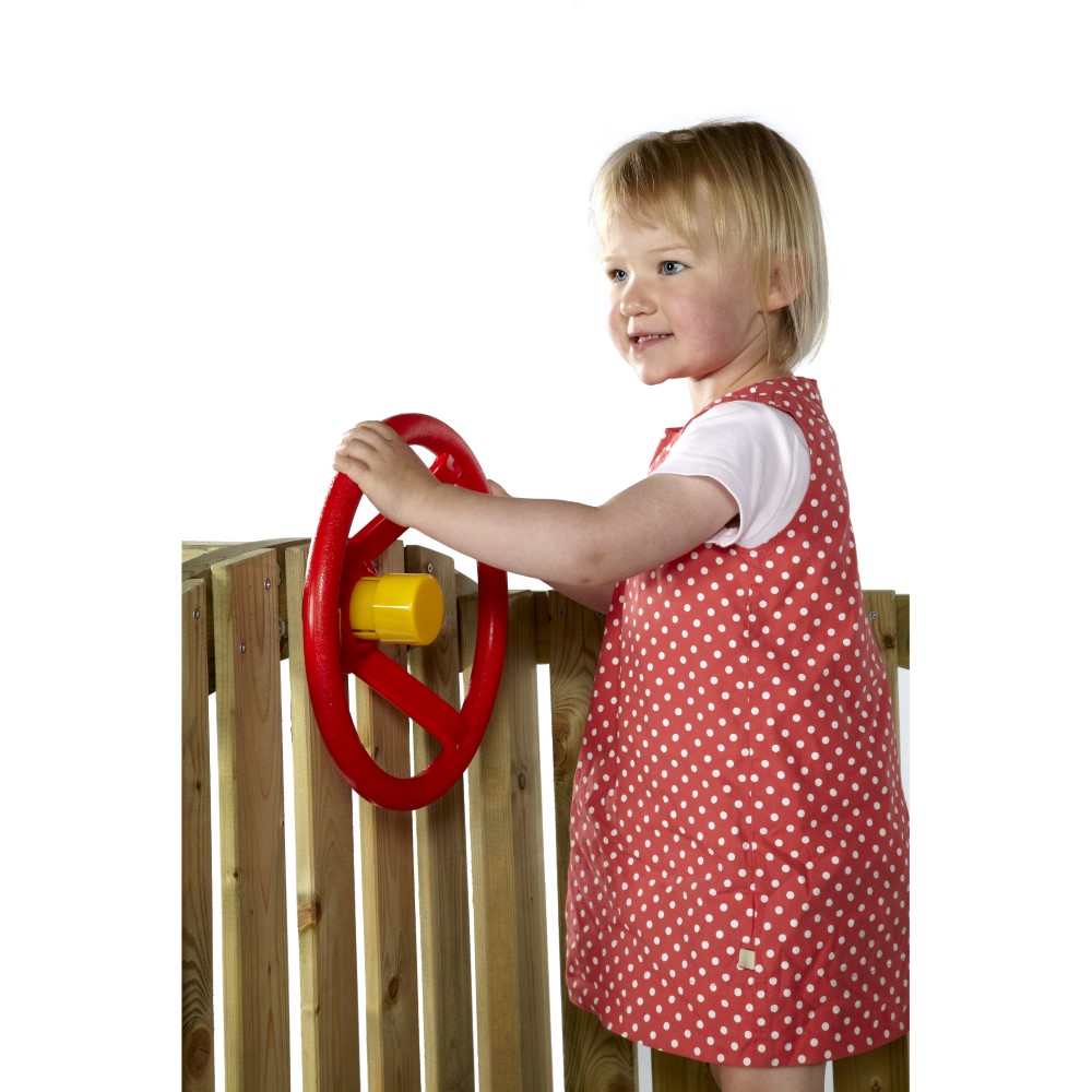 27552AB69_Plum_Toddlers-Tower-Wooden-Climbing-Frame_Wheel