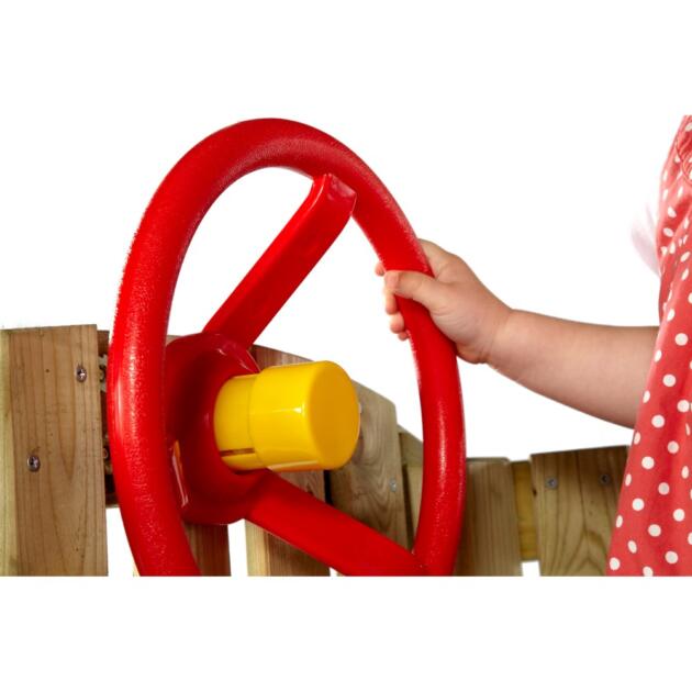 27552AB69_Plum_Toddlers-Tower-Wooden-Climbing-Frame_Wheels2