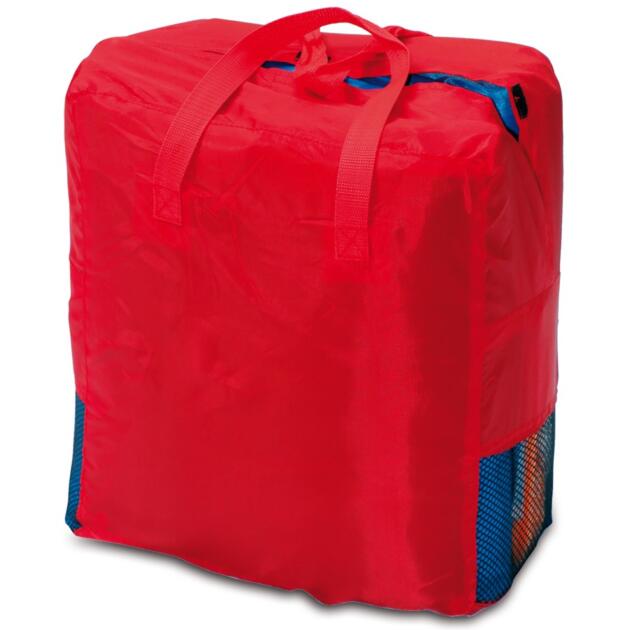 Bag-for-inflatables