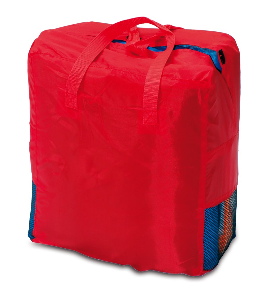 Bag-for-inflatables