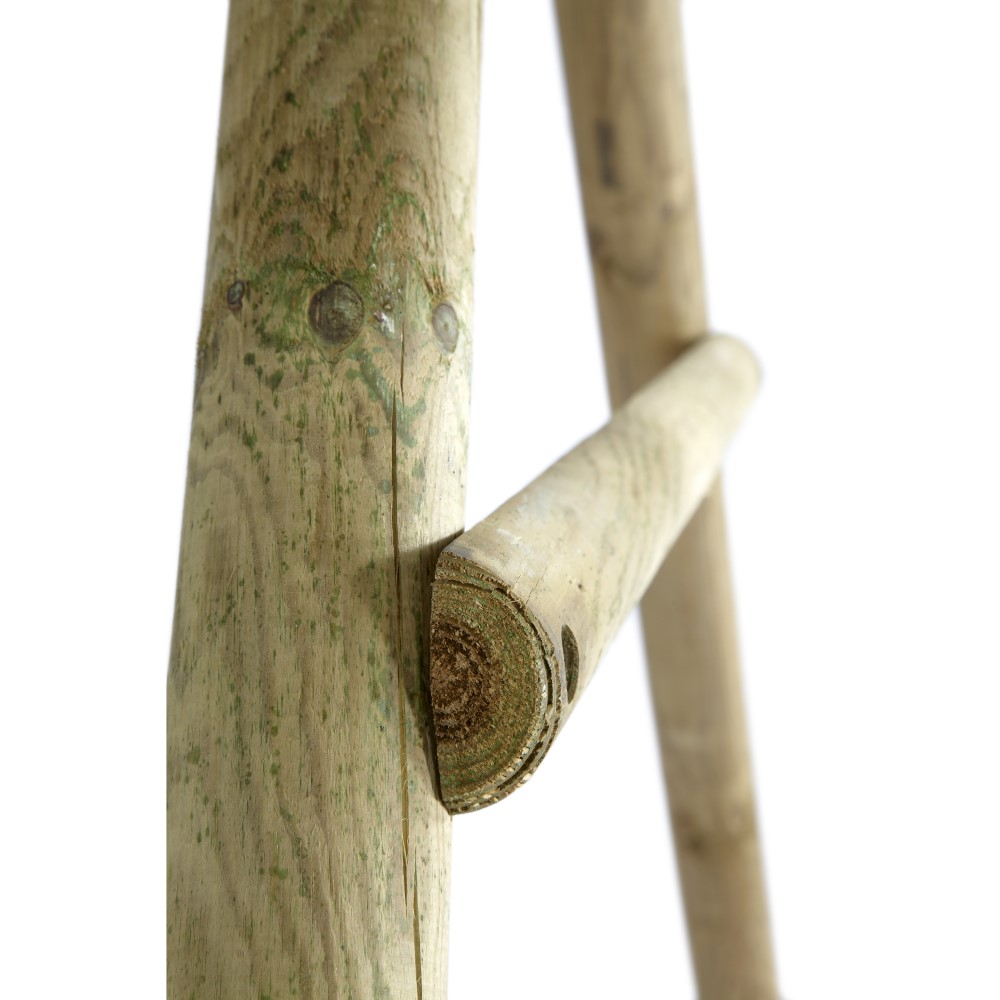 27032_Plum_Bush-Baby-Wooden-Swing-Set_Wood
